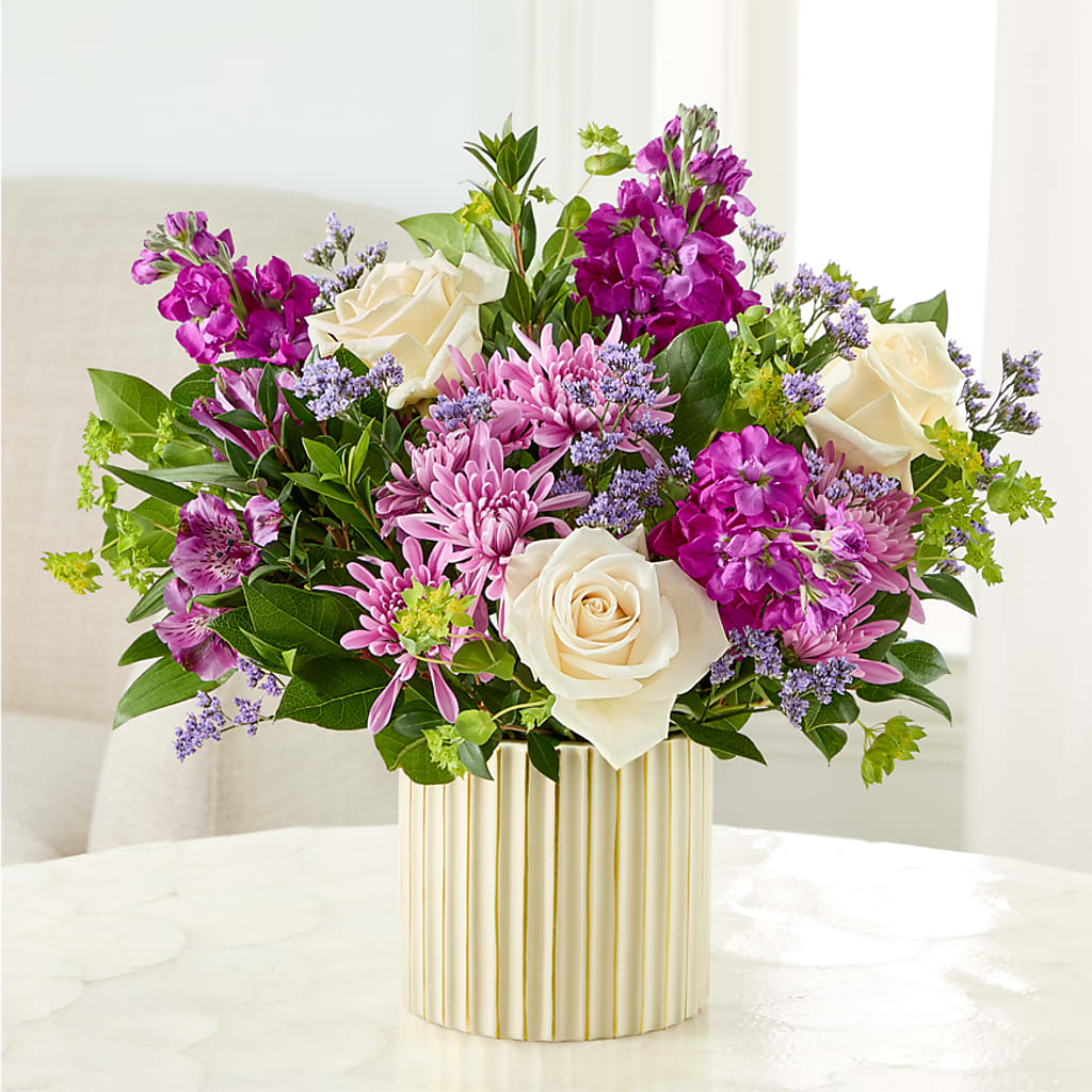 The Boutique Bouquet – The Florist Ltd, Denton TX