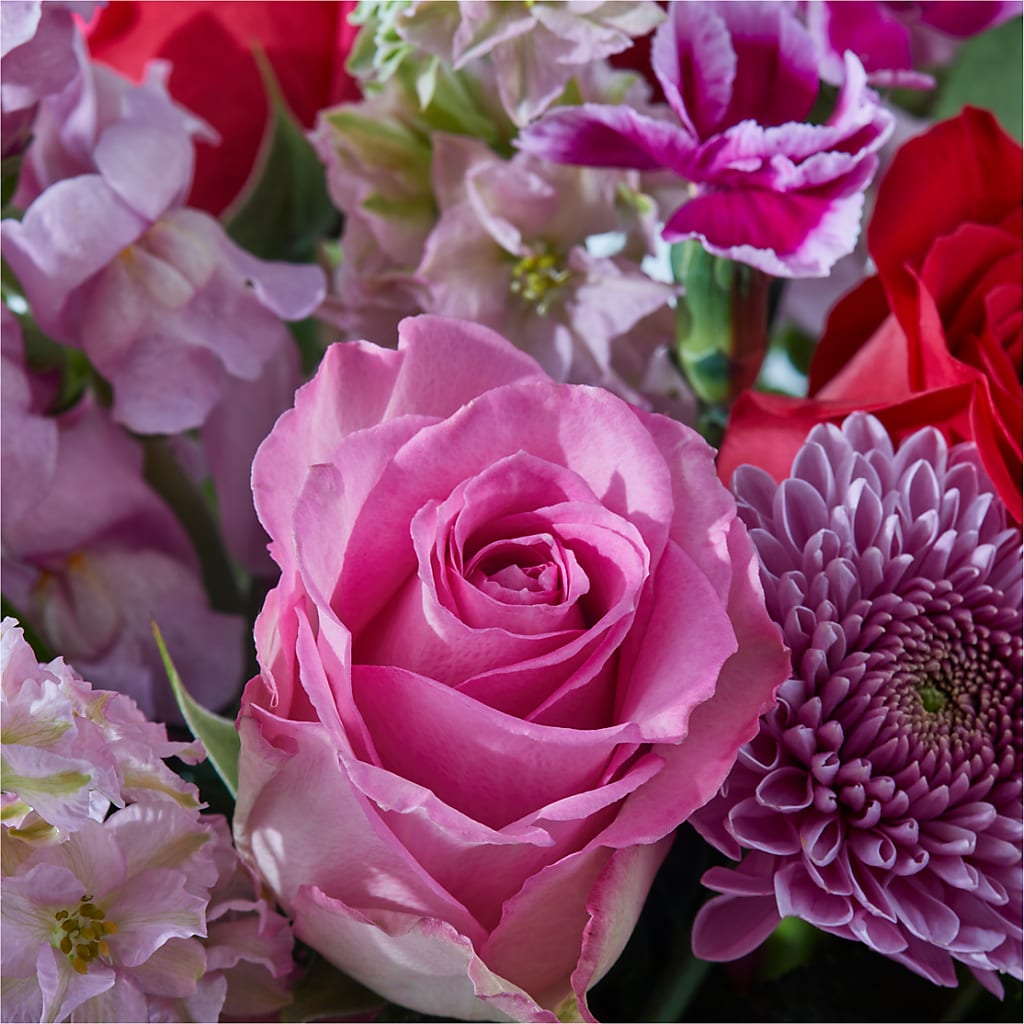 Better Together - A Luxury Florist Original – The Florist Ltd, Denton TX