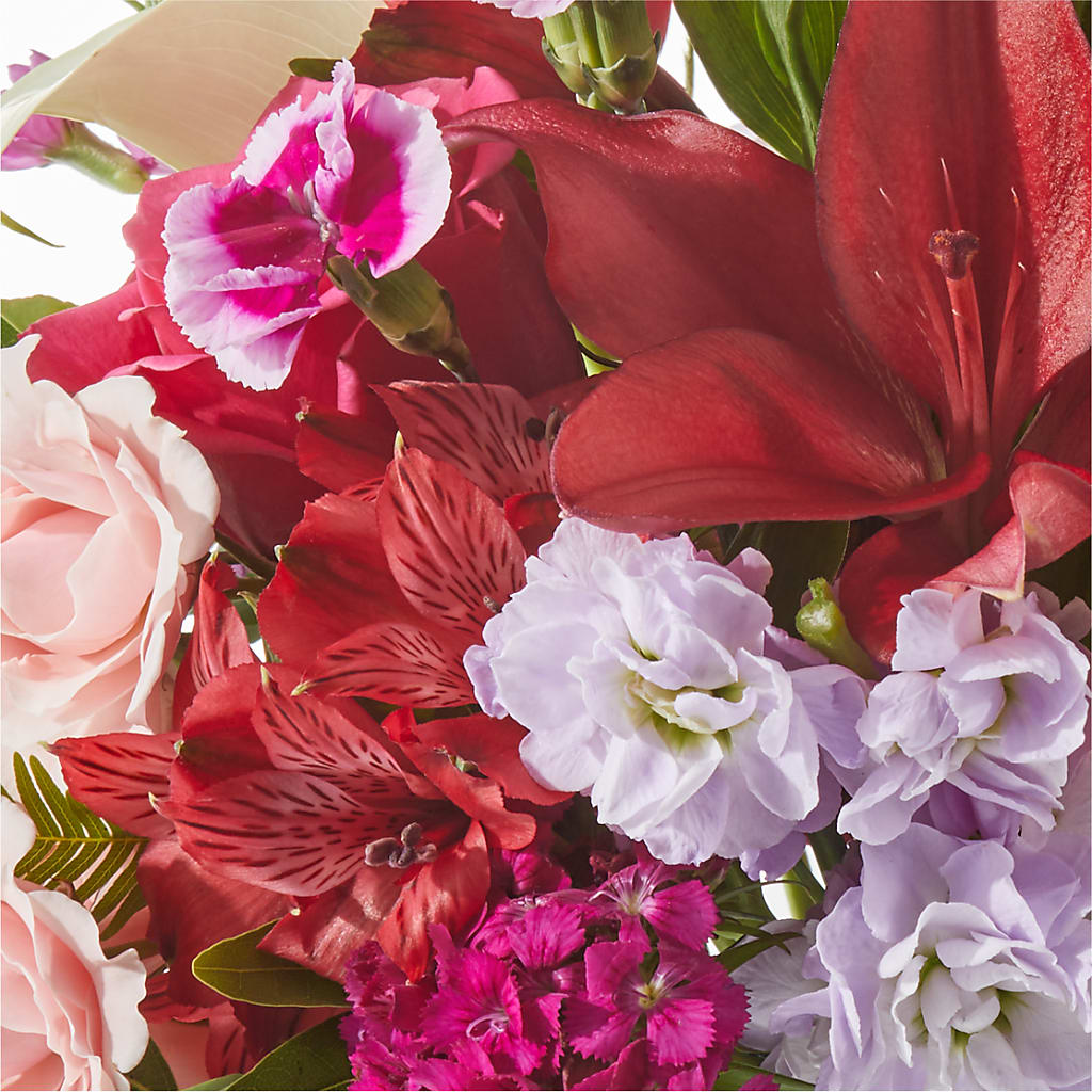 Better Together - A Luxury Florist Original – The Florist Ltd, Denton TX