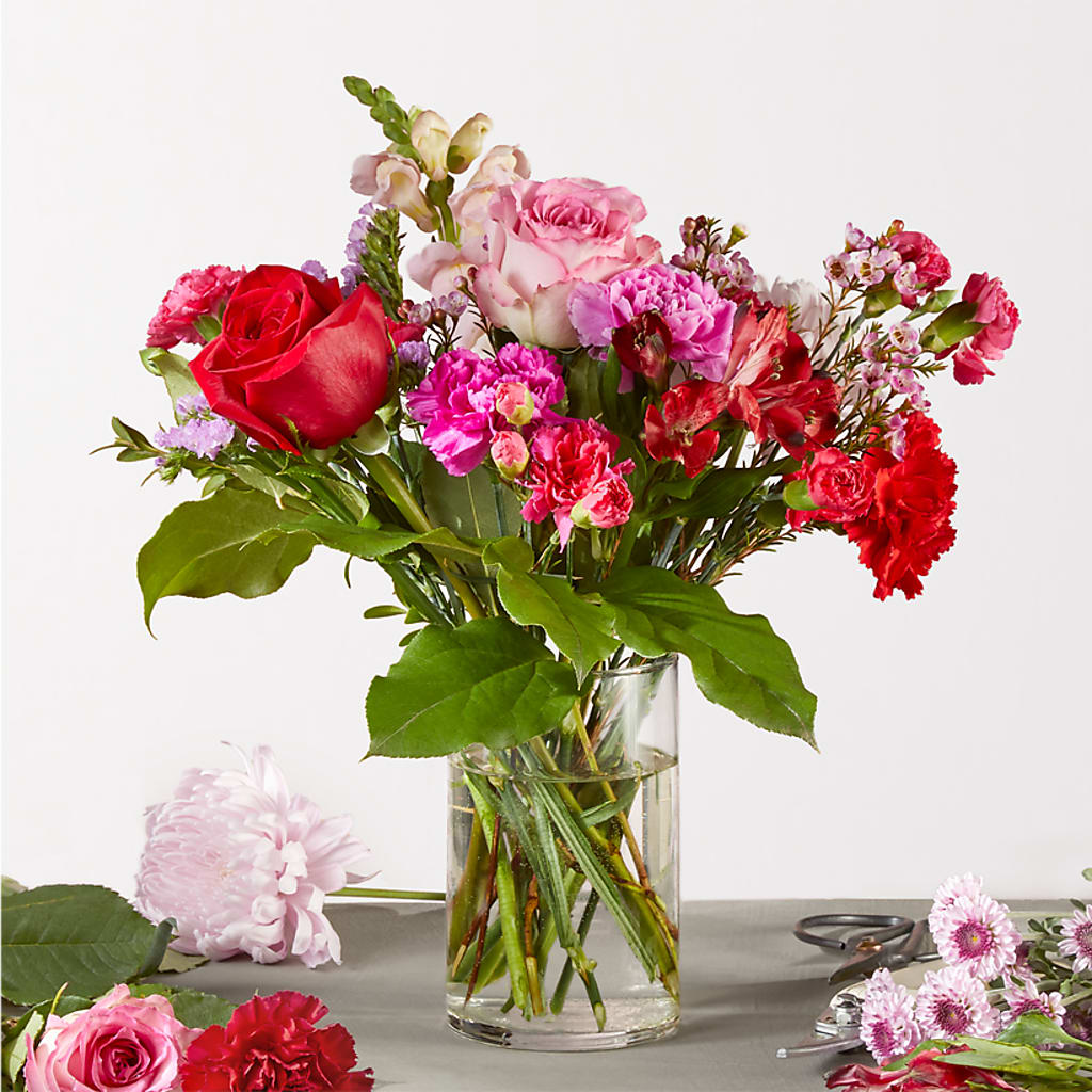 Regal Jewel – A Florist Original – The Florist Ltd, Denton TX