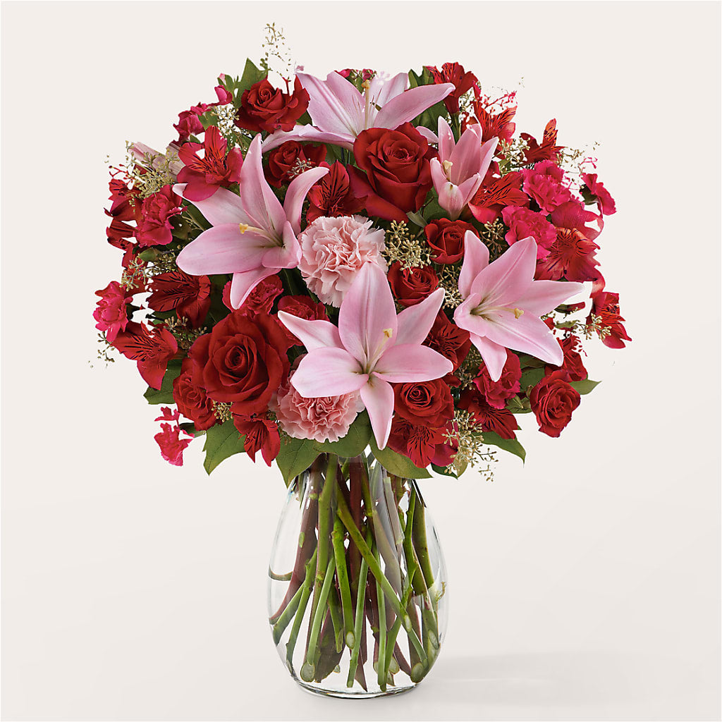 Butterflies Bouquet – The Florist Ltd, Denton TX