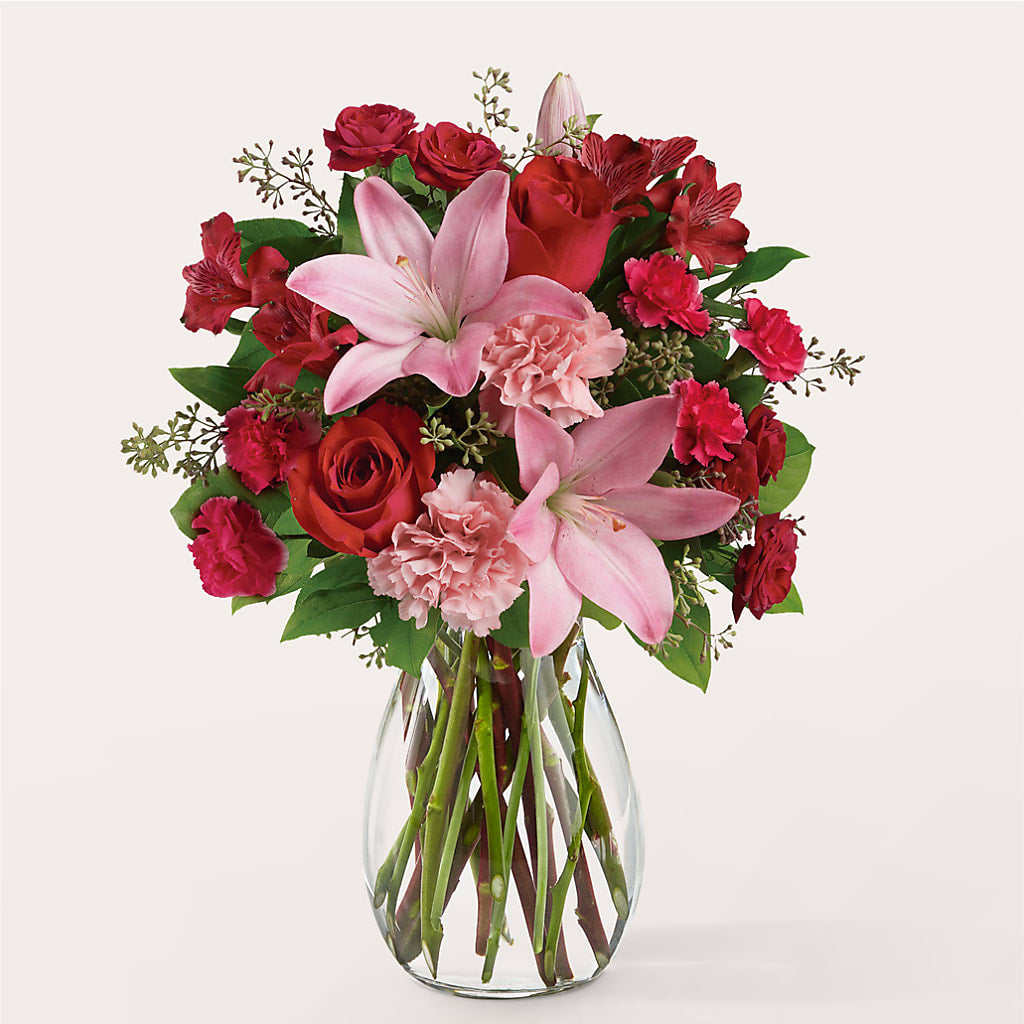 Butterflies Bouquet – The Florist Ltd, Denton TX