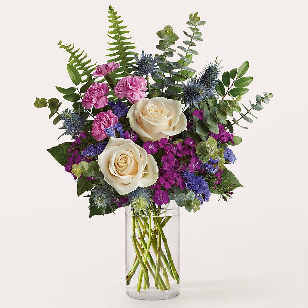 The Gala Bouquet – The Florist Ltd, Denton TX