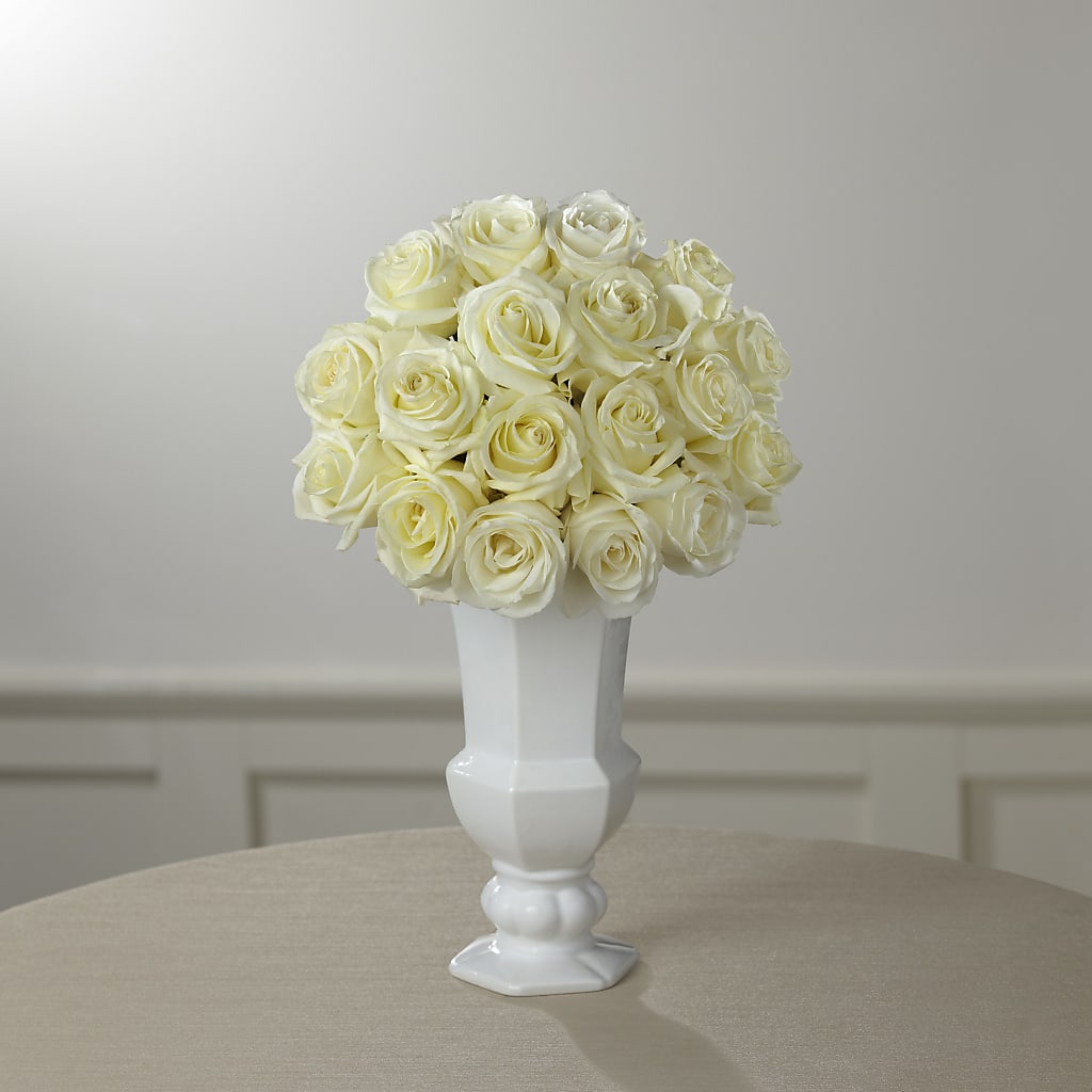 Special Blessings Bouquet – The Florist Ltd, Denton TX
