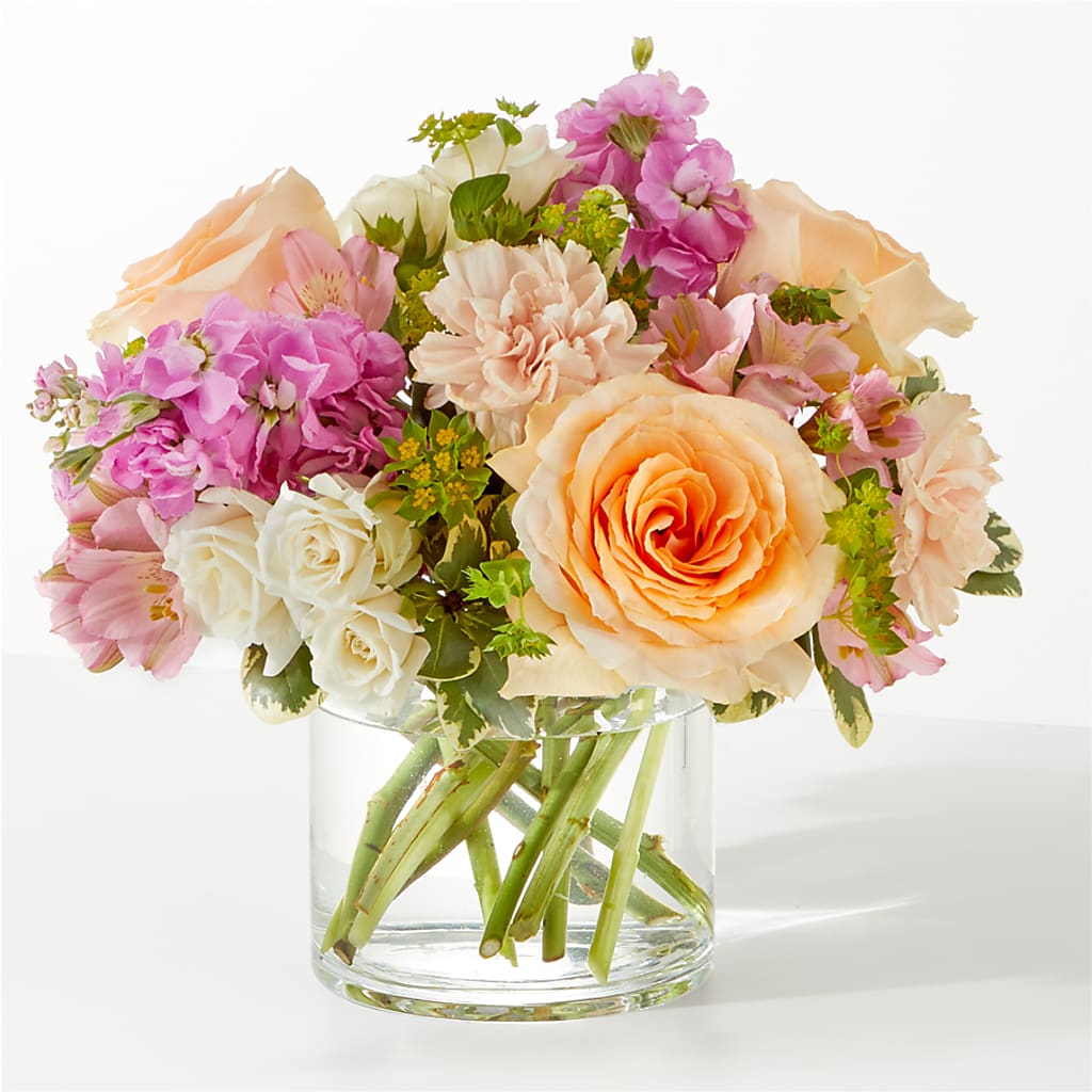 Paradise Bouquet – The Florist Ltd, Denton TX