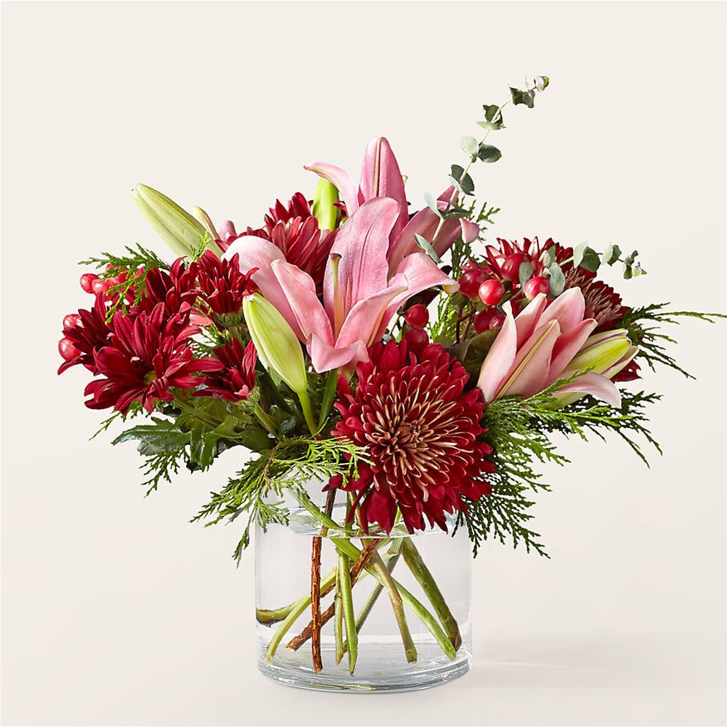 Sugar Cookie Bouquet – The Florist Ltd, Denton TX