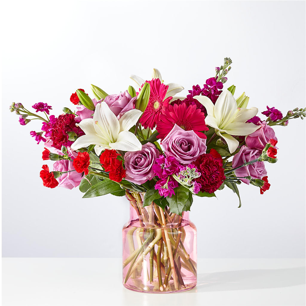Other Half Bouquet – The Florist Ltd, Denton TX