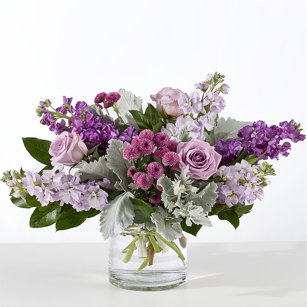 One in a Million Bouquet – The Florist Ltd, Denton TX