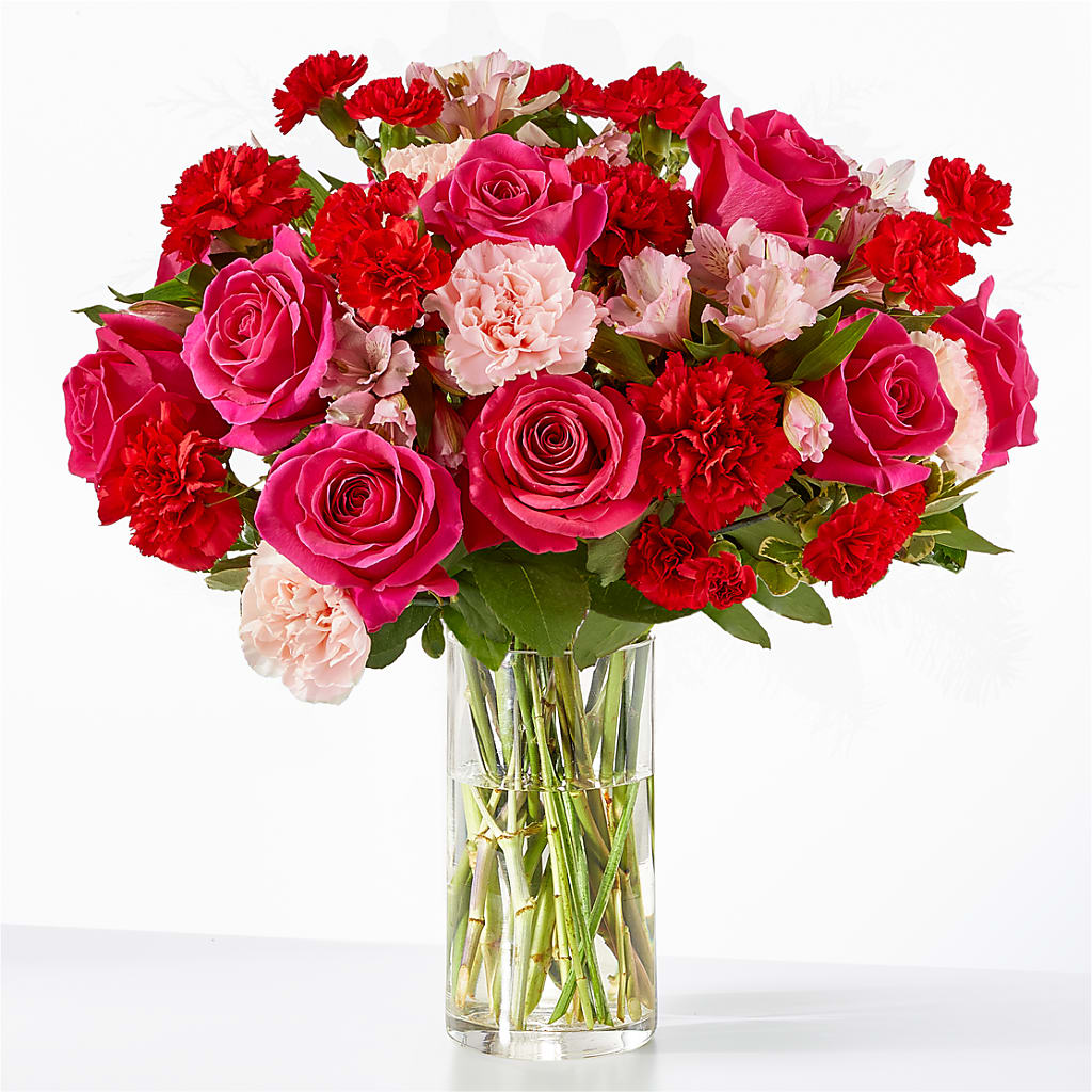 You're Precious Bouquet – The Florist Ltd, Denton TX