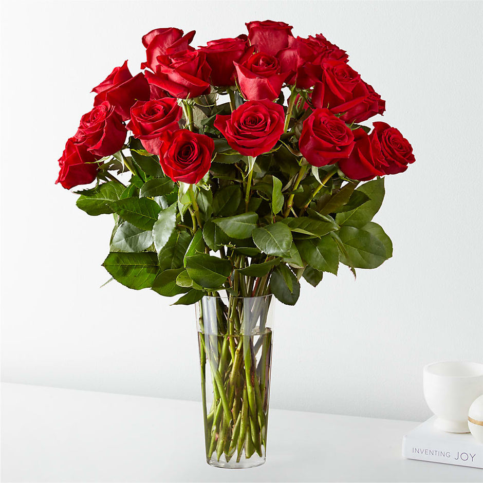Need flowers delivered today in Denton? Our local florists provide fast ...
