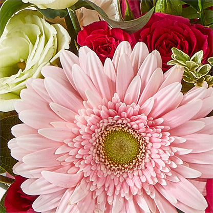 Too Cute Bouquet –  The Florist Ltd, Denton TX