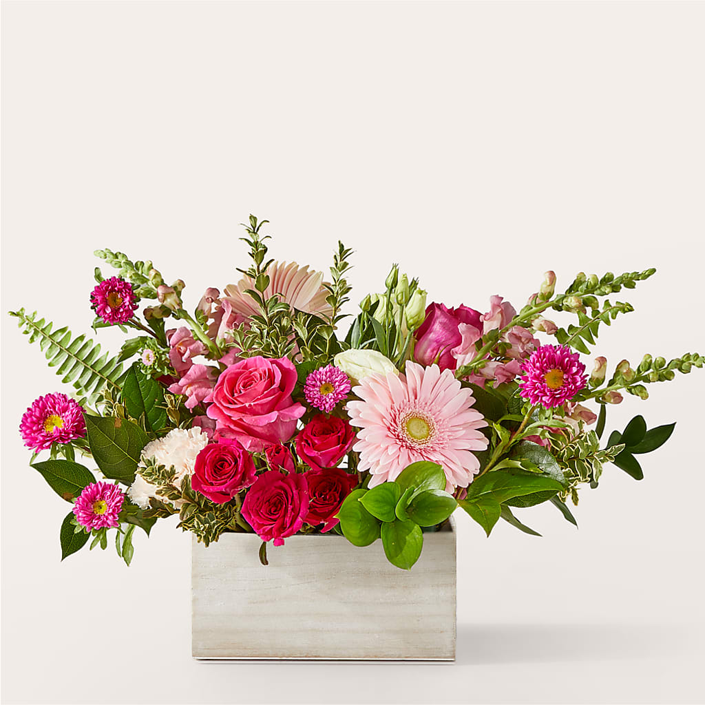 Too Cute Bouquet –  The Florist Ltd, Denton TX