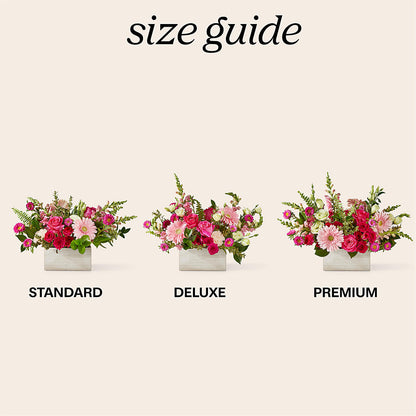 Too Cute Bouquet –  The Florist Ltd, Denton TX