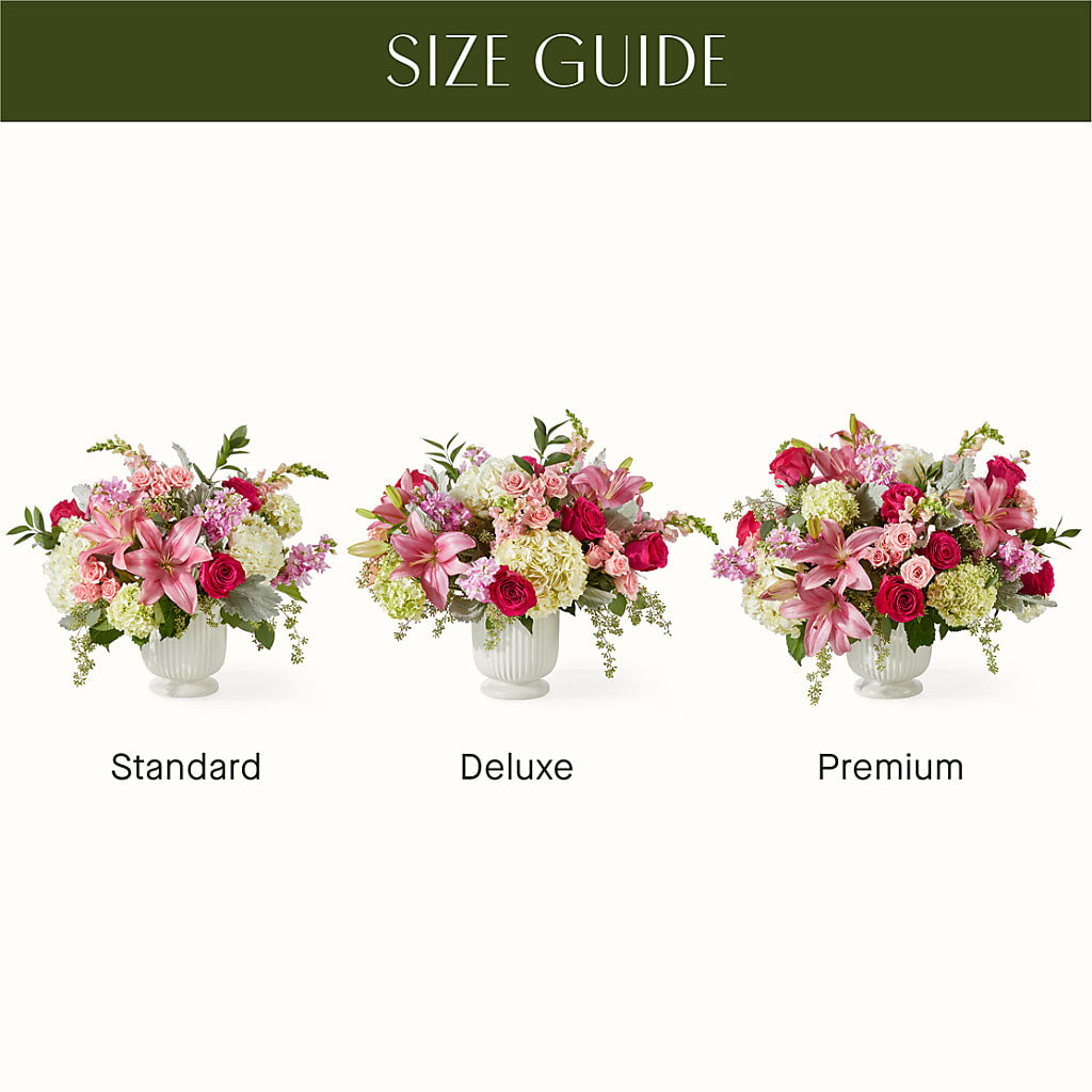 Antique Shopping Bouquet –  The Florist Ltd, Denton TX