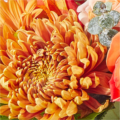 Scenic Route Bouquet –  The Florist Ltd, Denton TX
