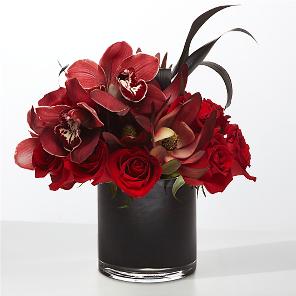 The Eclipse –  The Florist Ltd, Denton TX