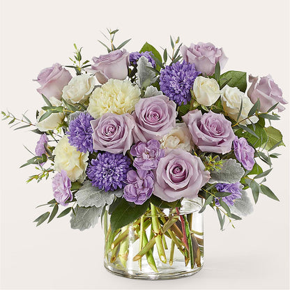 Stardust Bouquet –  The Florist Ltd, Denton TX