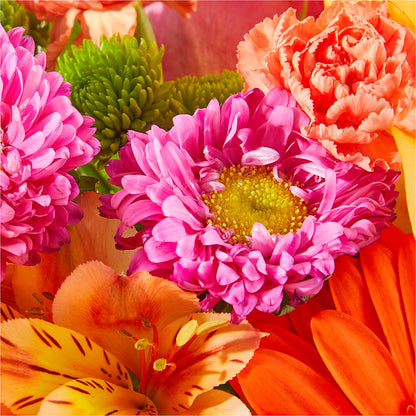 Soiree Bouquet –  The Florist Ltd, Denton TX