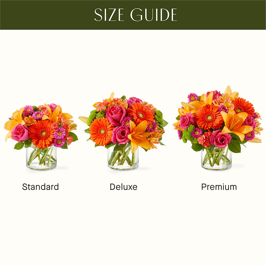 Soiree Bouquet –  The Florist Ltd, Denton TX