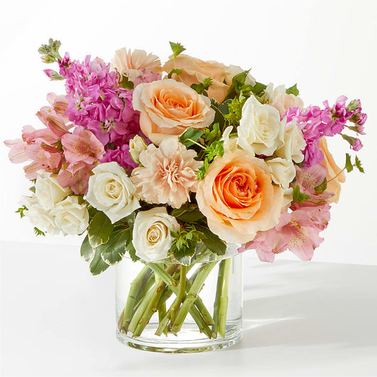 Paradise Bouquet –  The Florist Ltd, Denton TX