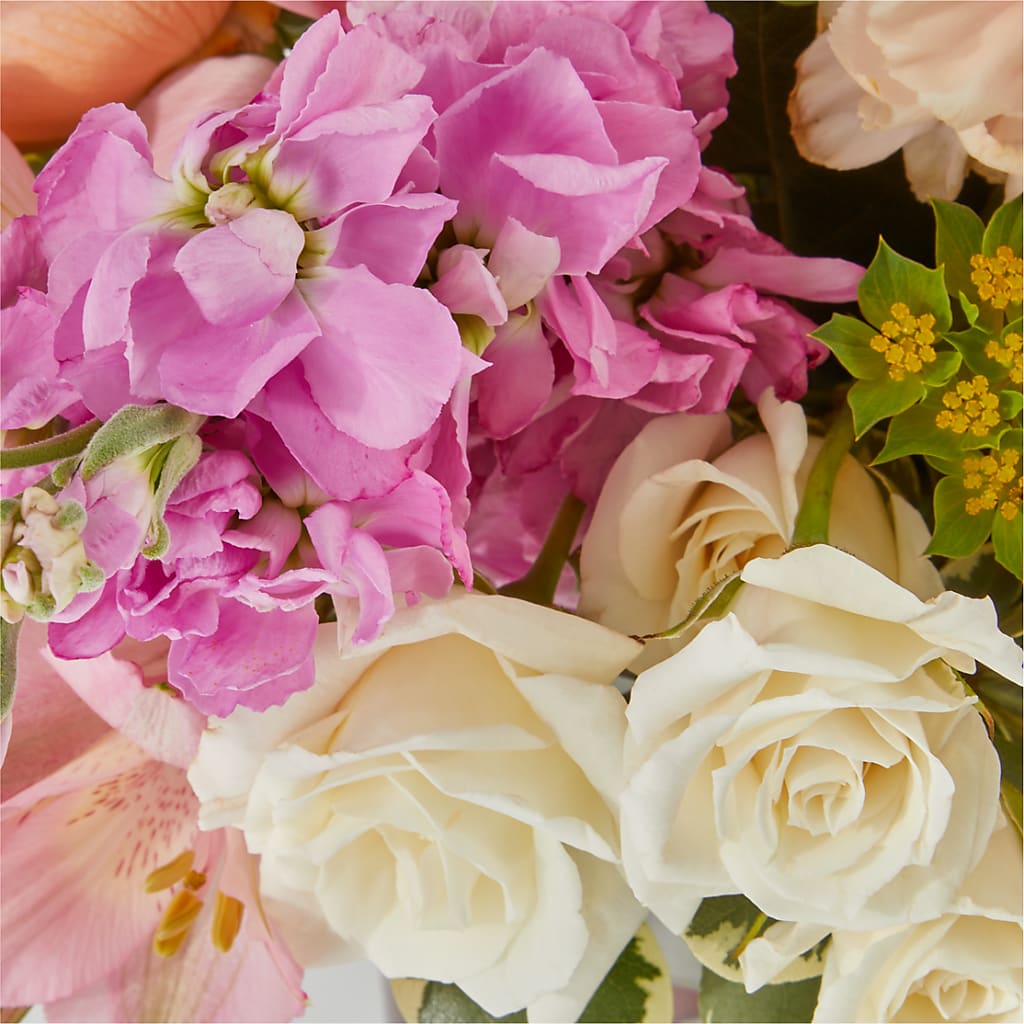 Paradise Bouquet –  The Florist Ltd, Denton TX