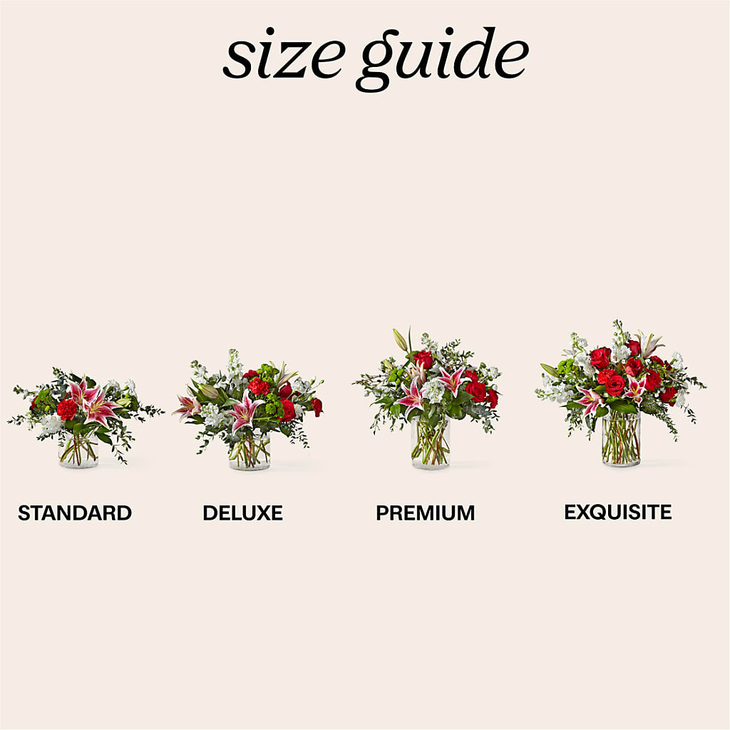 Gumdrop Button Bouquet –  The Florist Ltd, Denton TX