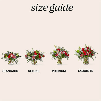 Gumdrop Button Bouquet –  The Florist Ltd, Denton TX