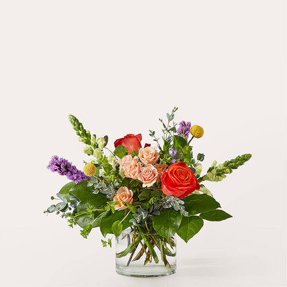 The Standout Bouquet –  The Florist Ltd, Denton TX