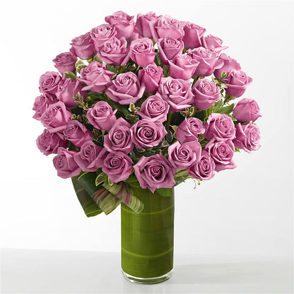 The Sweet Spot –  The Florist Ltd, Denton TX