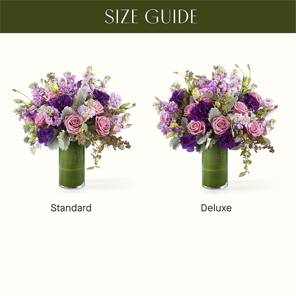 The Monarch –  The Florist Ltd, Denton TX