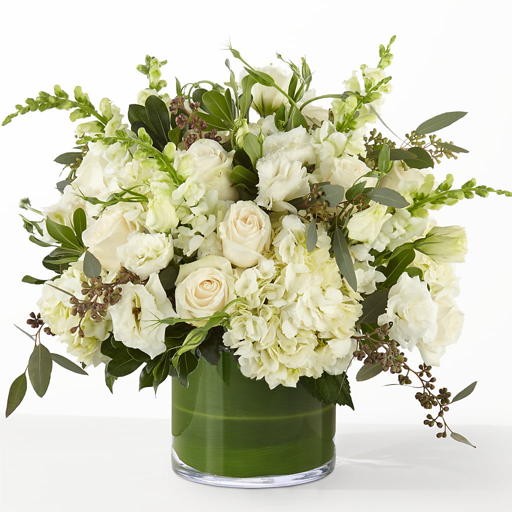 The Gallery –  The Florist Ltd, Denton TX