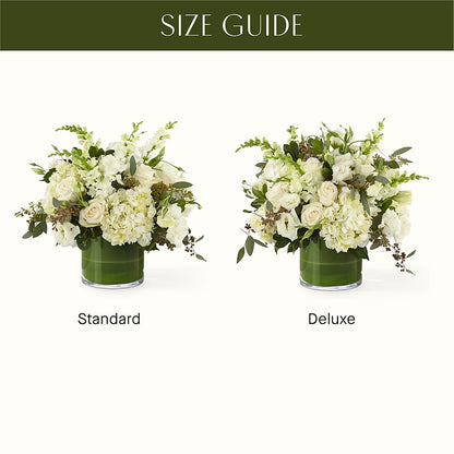 The Gallery –  The Florist Ltd, Denton TX
