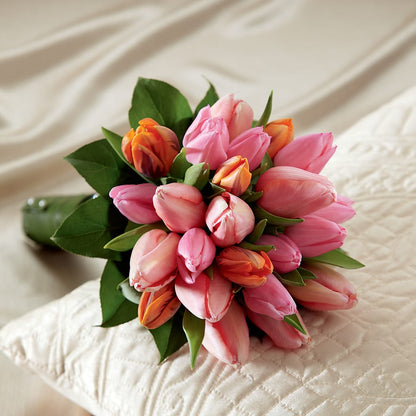 Embraceable Bouquet –  The Florist Ltd, Denton TX
