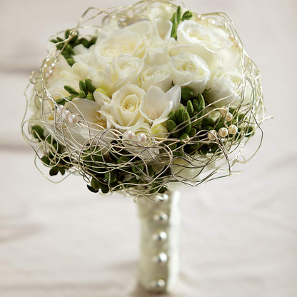 Evermore Bouquet –  The Florist Ltd, Denton TX