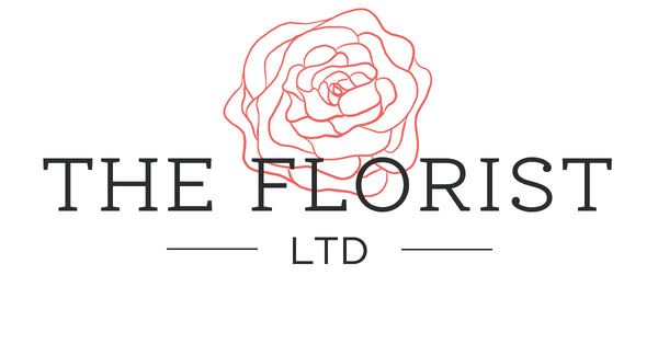 The Florist LTD